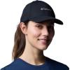 imageColumbia Twin Canyon Ball CapBlack