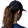imageColumbia Twin Canyon Ball CapBlack