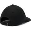 imageColumbia Twin Canyon Ball CapBlack