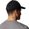 imageColumbia Twin Canyon Ball CapBlack
