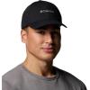 imageColumbia Twin Canyon Ball CapBlack