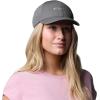 imageColumbia Twin Canyon Ball CapCity Grey