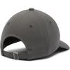 imageColumbia Twin Canyon Ball CapCity Grey