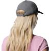 imageColumbia Twin Canyon Ball CapCity Grey