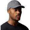 imageColumbia Twin Canyon Ball CapCity Grey