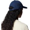 imageColumbia Twin Canyon Ball CapCollegiate Navy