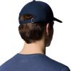 imageColumbia Twin Canyon Ball CapCollegiate Navy
