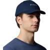 imageColumbia Twin Canyon Ball CapCollegiate Navy