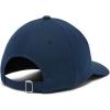 imageColumbia Twin Canyon Ball CapCollegiate Navy