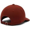 imageColumbia Twin Canyon Ball CapSpice