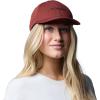 imageColumbia Twin Canyon Ball CapSpice