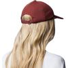 imageColumbia Twin Canyon Ball CapSpice