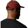 imageColumbia Twin Canyon Ball CapSpice