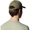 imageColumbia Twin Canyon Ball CapStone Green