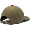 imageColumbia Twin Canyon Ball CapStone Green