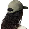 imageColumbia Twin Canyon Ball CapStone Green