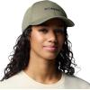 imageColumbia Twin Canyon Ball CapStone Green
