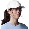 imageColumbia Twin Canyon Ball CapWhite