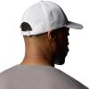 imageColumbia Twin Canyon Ball CapWhite