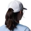 imageColumbia Twin Canyon Ball CapWhite