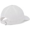 imageColumbia Twin Canyon Ball CapWhite