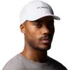 imageColumbia Twin Canyon Ball CapWhite