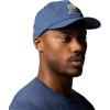 imageColumbia Unisex Alta Crest 3D Stretch Snap BackDark MountainLandroamer Icon