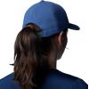 imageColumbia Unisex Alta Crest 3D Stretch Snap BackDark MountainLandroamer Icon