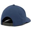 imageColumbia Unisex Alta Crest 3D Stretch Snap BackDark MountainLandroamer Icon