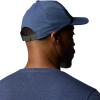 imageColumbia Unisex Alta Crest 3D Stretch Snap BackDark MountainLandroamer Icon