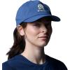 imageColumbia Unisex Alta Crest 3D Stretch Snap BackDark MountainLandroamer Icon