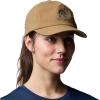 imageColumbia Unisex Alta Crest 3D Stretch Snap BackDeltaLandroamer Icon