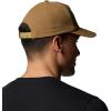 imageColumbia Unisex Alta Crest 3D Stretch Snap BackDeltaLandroamer Icon