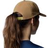 imageColumbia Unisex Alta Crest 3D Stretch Snap BackDeltaLandroamer Icon