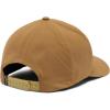 imageColumbia Unisex Alta Crest 3D Stretch Snap BackDeltaLandroamer Icon