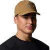 imageColumbia Unisex Alta Crest 3D Stretch Snap BackDeltaLandroamer Icon