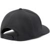 imageColumbia Unisex Alta Crest 3D Stretch Snap BackSharkPeaked Lifestyle