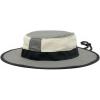 imageColumbia Unisex Kids Bora Ii BooneyBlackCity GreyDark Stone