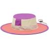 imageColumbia Unisex Kids Bora Ii BooneyDark StoneHot CoralRazzle