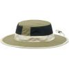 imageColumbia Unisex Kids Bora Ii BooneyDark StoneStone Green