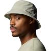imageColumbia Unisex Pine Mountain II Bucket HatBeach