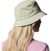 imageColumbia Unisex Pine Mountain II Bucket HatBeach