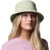 imageColumbia Unisex Pine Mountain II Bucket HatBeach