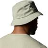 imageColumbia Unisex Pine Mountain II Bucket HatBeach