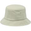 imageColumbia Unisex Pine Mountain II Bucket HatBeach