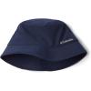 imageColumbia Unisex Pine Mountain II Bucket HatBlack