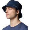 imageColumbia Unisex Pine Mountain II Bucket HatBlack