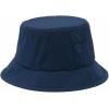 imageColumbia Unisex Pine Mountain II Bucket HatBlack