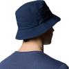 imageColumbia Unisex Pine Mountain II Bucket HatBlack