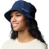 imageColumbia Unisex Pine Mountain II Bucket HatBlack